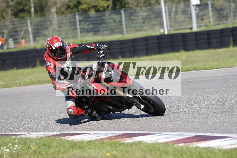 /54 19.09.2025 Speer Racing ADR/Gruppe gelb/3